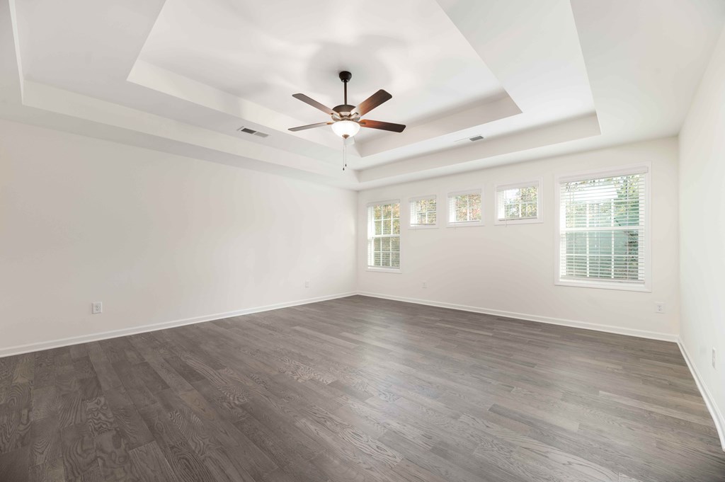 Fortson, Georgia, 31808, United States, 5 Bedrooms Bedrooms, ,5 BathroomsBathrooms,Residential,For Sale,1940989