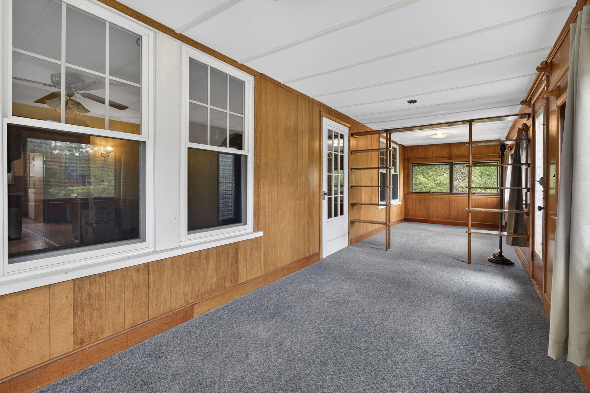 Kennebunk, Maine, 04043, United States, 3 Bedrooms Bedrooms, ,2 BathroomsBathrooms,Residential,For Sale,2048966