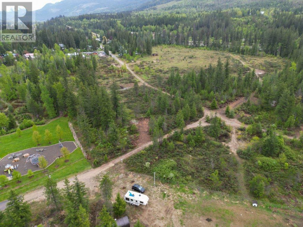 MALAKWA, British Columbia, V0E 2J0, CA, ,Residential,For Sale,1839000