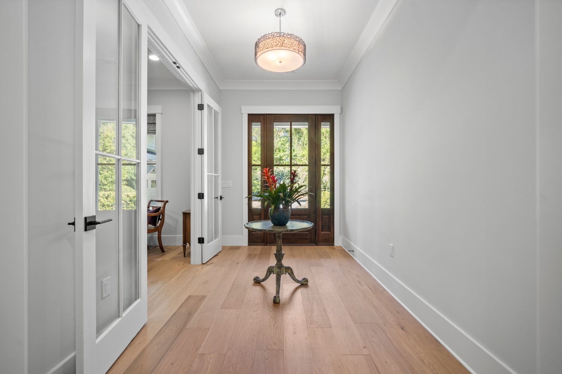  15 E Summerton Drive, Bluffton - 物件實景