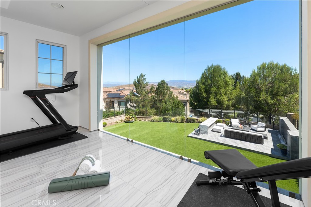 Irvine, California, 92618, United States, 5 Bedrooms Bedrooms, ,6 BathroomsBathrooms,Residential,For Sale,1950608