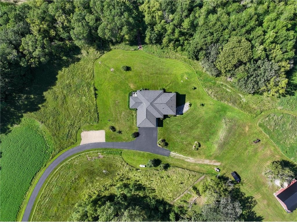 Brandon, Minnesota, 56315, United States, 3 Bedrooms Bedrooms, ,1 BathroomBathrooms,Residential,For Sale,1981953