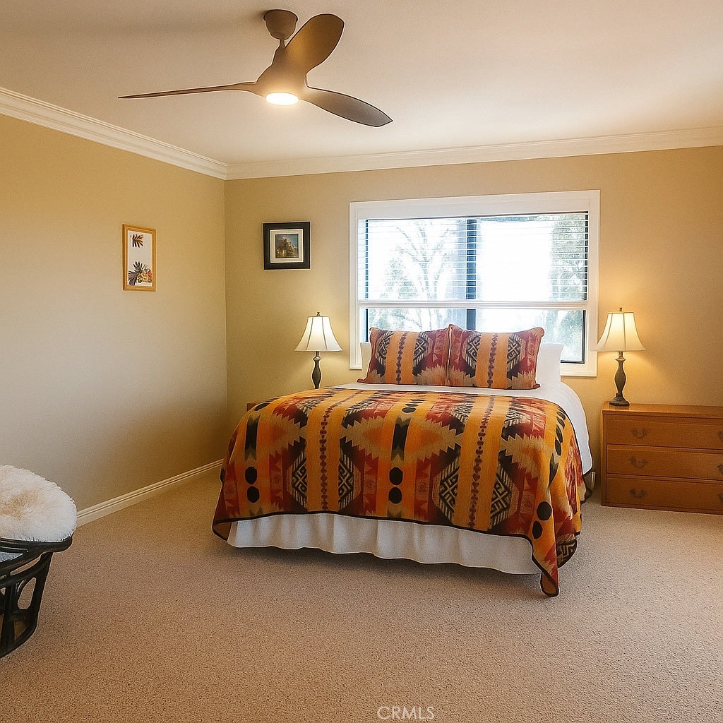 Aguanga, California, 92536, United States, 3 Bedrooms Bedrooms, ,3 BathroomsBathrooms,Residential,For Sale,1996963