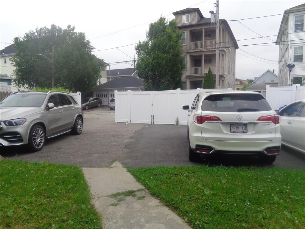 Providence, Rhode Island, 02903, United States, 4 Bedrooms Bedrooms, ,2 BathroomsBathrooms,Residential,For Sale,1944732