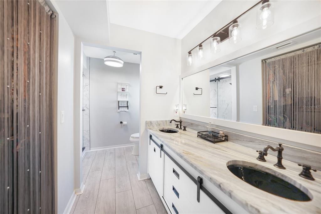 Port Charlotte, Florida, 33981, United States, 3 Bedrooms Bedrooms, ,2 BathroomsBathrooms,Residential,For Sale,1943137