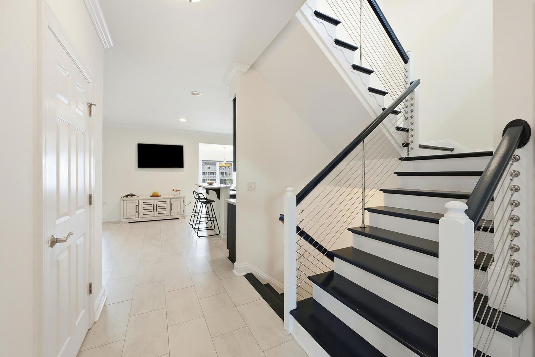  202 Muir Street, Cambridge, MD, 21613 - 物件實景