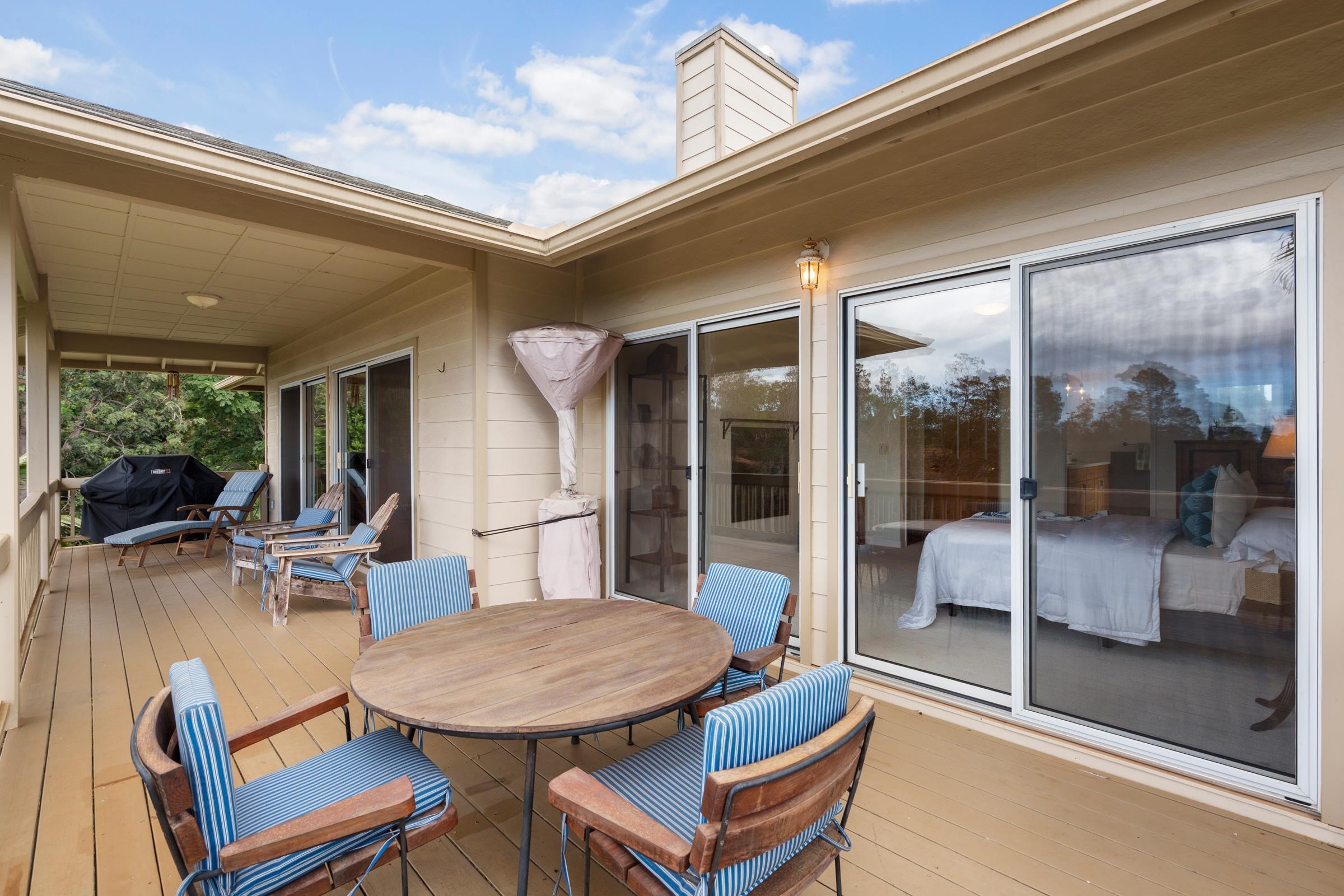 Kula, Hawaii, 96790, United States, 3 Bedrooms Bedrooms, ,2 BathroomsBathrooms,Residential,For Sale,1987639