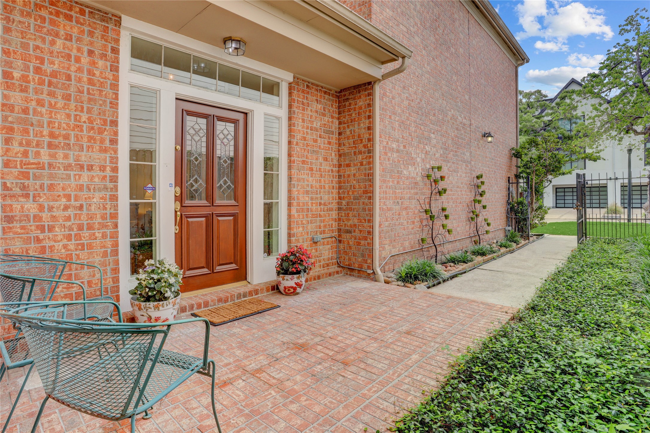  4024 Lanark Lane - 物件實景