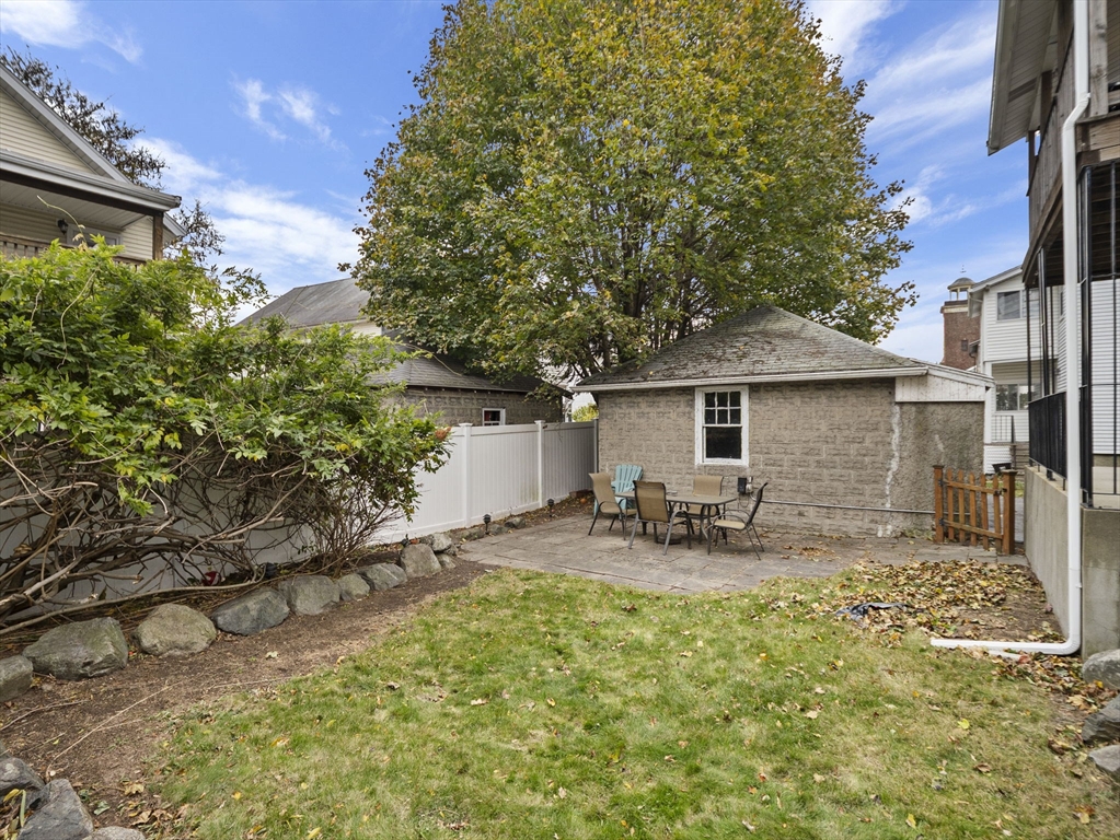 Belmont, Massachusetts, 02478, United States, 3 Bedrooms Bedrooms, ,1 BathroomBathrooms,Residential,For Sale,1988371