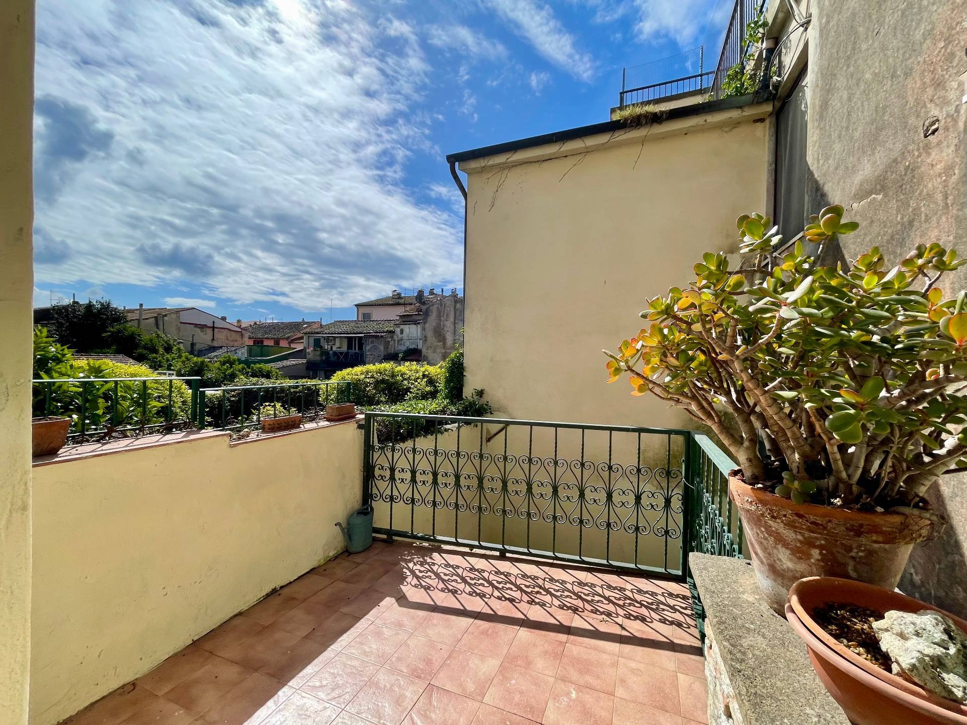 CORSO ITALIA, Orbetello, Grosseto, 58015, IT, 2 Bedrooms Bedrooms, ,2 BathroomsBathrooms,Residential,For Sale,CORSO ITALIA,1624336