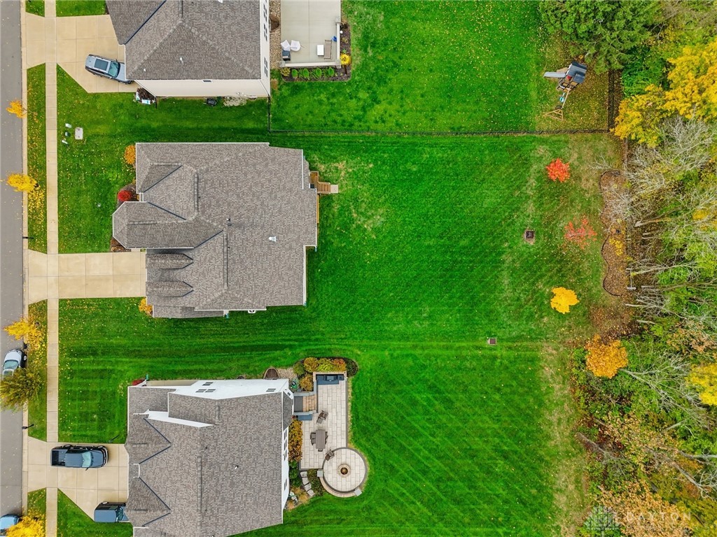 Beavercreek Twp, Ohio, 45385, United States, 3 Bedrooms Bedrooms, ,4 BathroomsBathrooms,Residential,For Sale,1991146