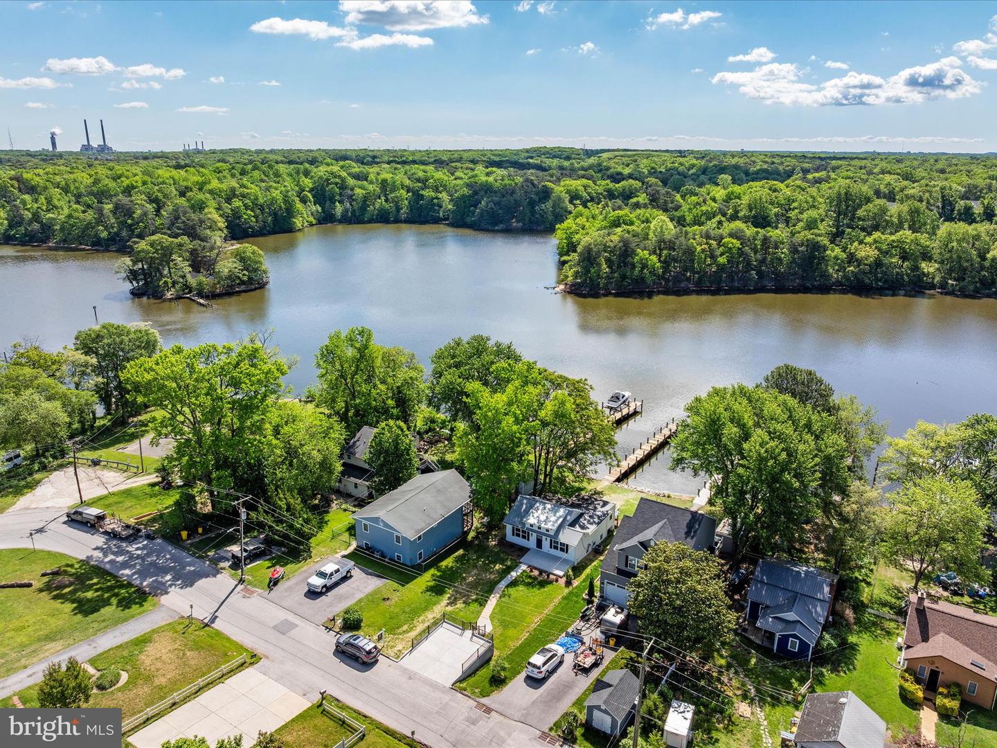Glen Burnie, Maryland, 21060, United States, 3 Bedrooms Bedrooms, ,2 BathroomsBathrooms,Residential,For Sale,1958960