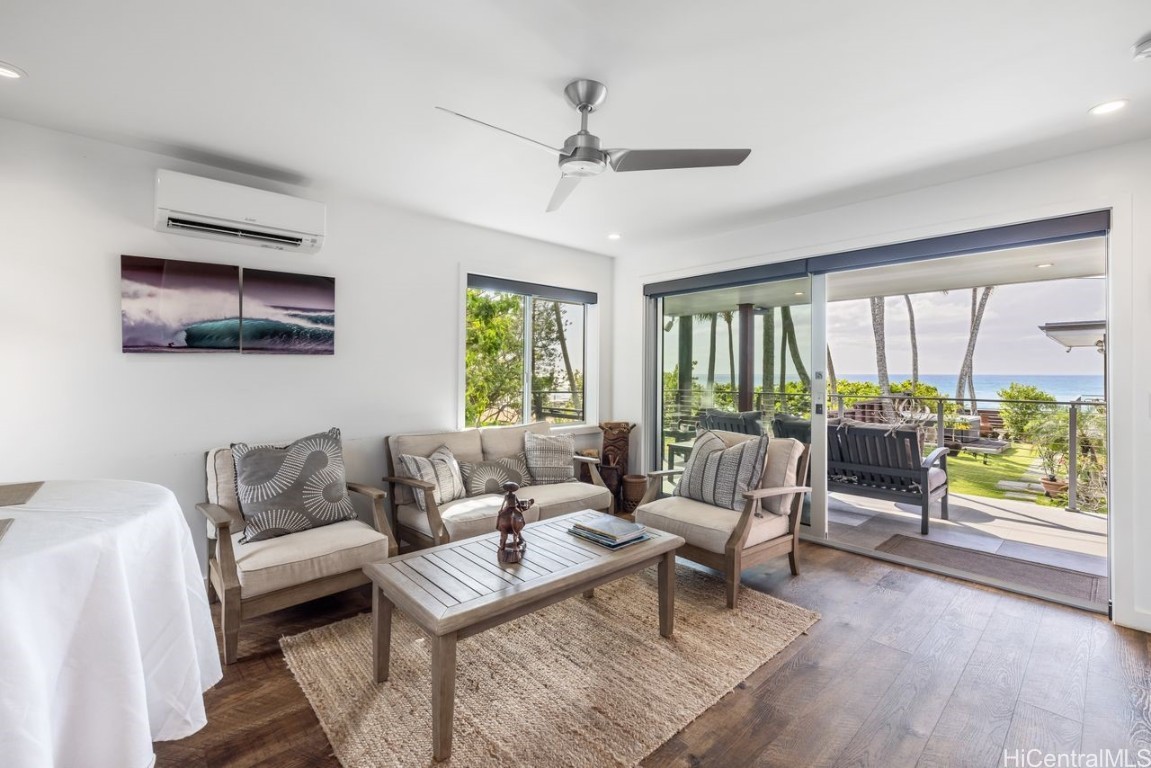 59-465 Kamehameha Highway, Haleiwa, Hawaii, 96712, United States, 4 Bedrooms Bedrooms, ,5 BathroomsBathrooms,Residential,For Sale,59-465 Kamehameha Highway,1568581