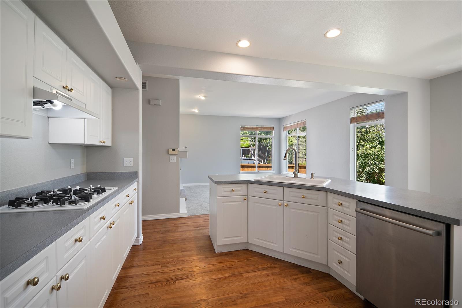 Parker, Colorado, 80134, United States, 3 Bedrooms Bedrooms, ,3 BathroomsBathrooms,Residential,For Sale,1944807