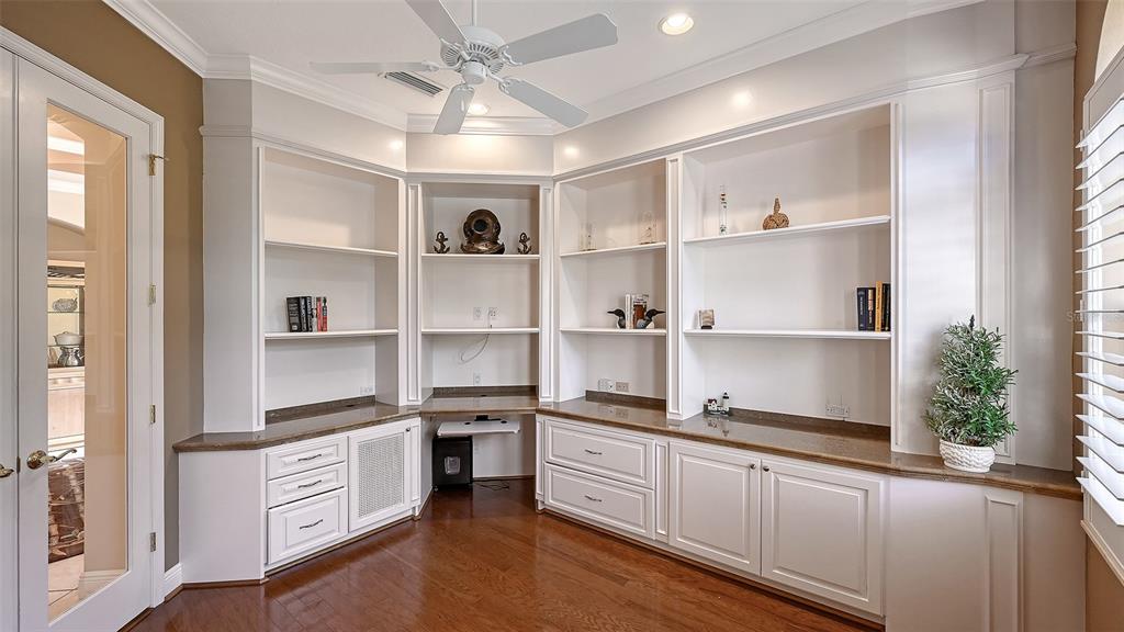 Lakewood Ranch, Florida, 34202, United States, 3 Bedrooms Bedrooms, ,2 BathroomsBathrooms,Residential,For Sale,1988142