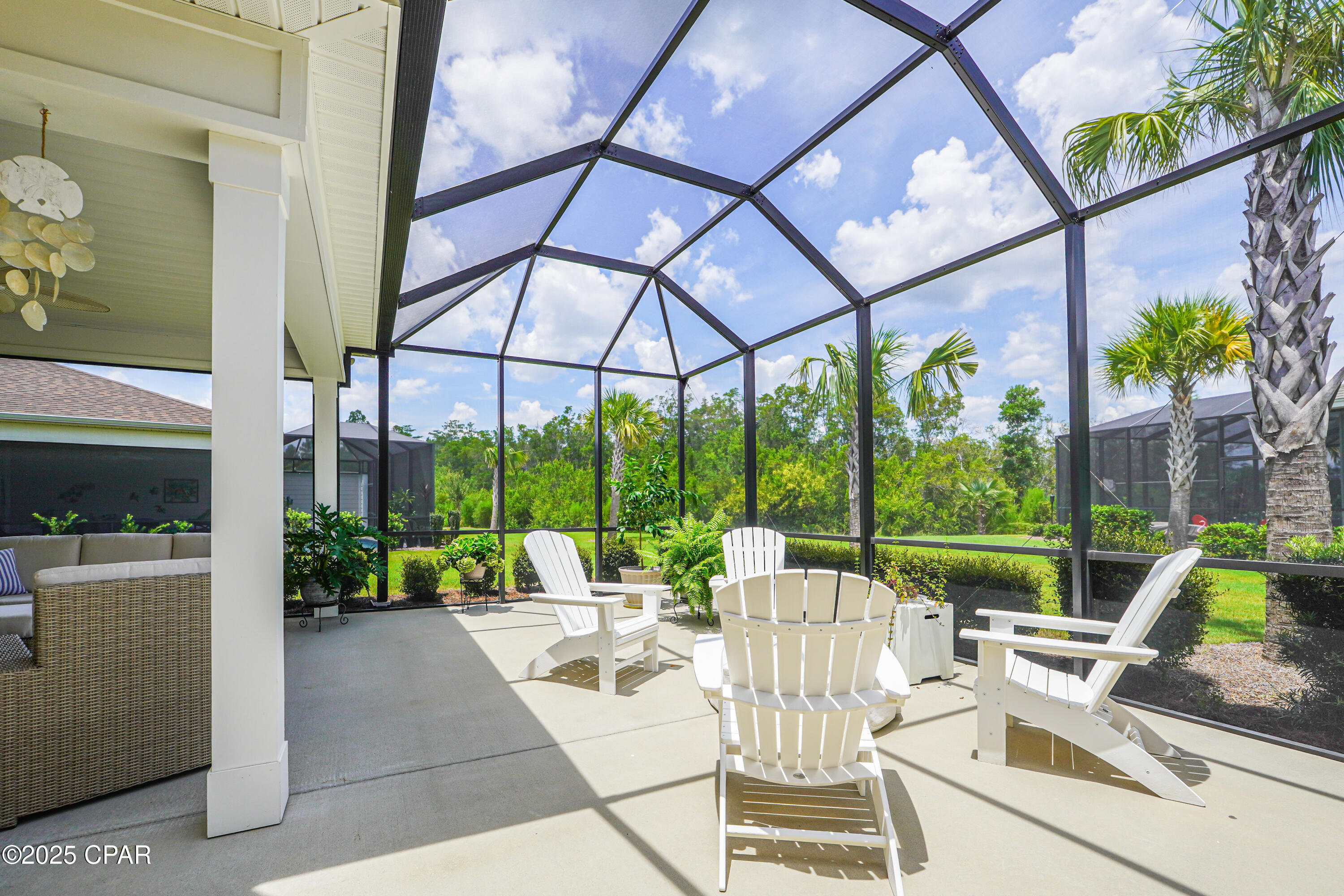 Panama City Beach, Florida, 32413, United States, 2 Bedrooms Bedrooms, ,2 BathroomsBathrooms,Residential,For Sale,1906603