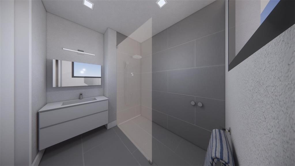 0 Casey Key Road, Nokomis, Florida, 34275, United States, 5 Bedrooms Bedrooms, ,6 BathroomsBathrooms,Residential,For Sale,0 Casey Key Road,1660709