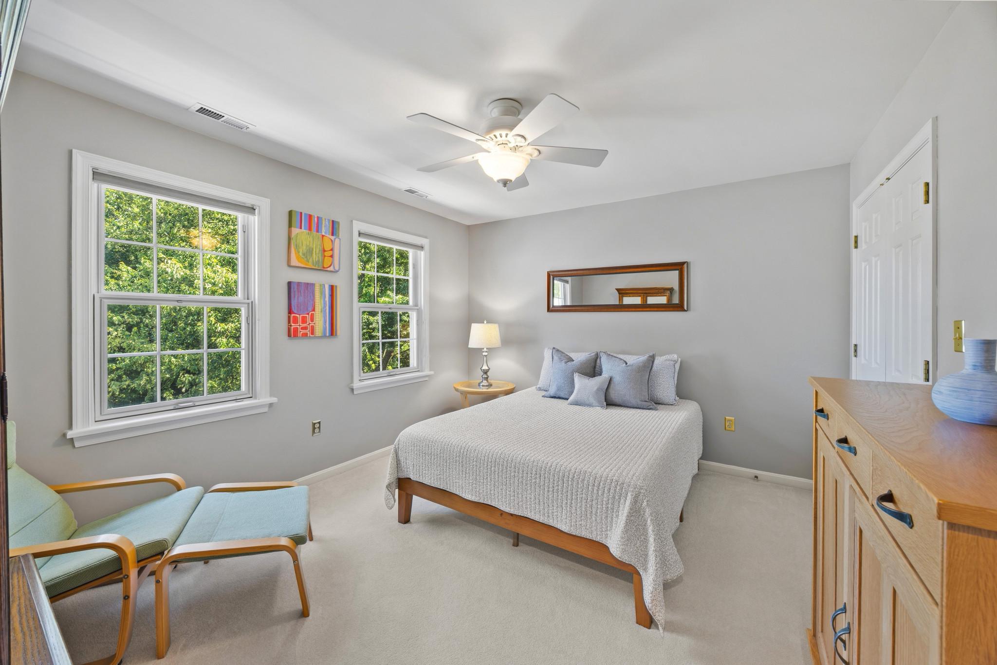  3403 Hidden River View Road, Annapolis, MD, 21403 - 物件實景