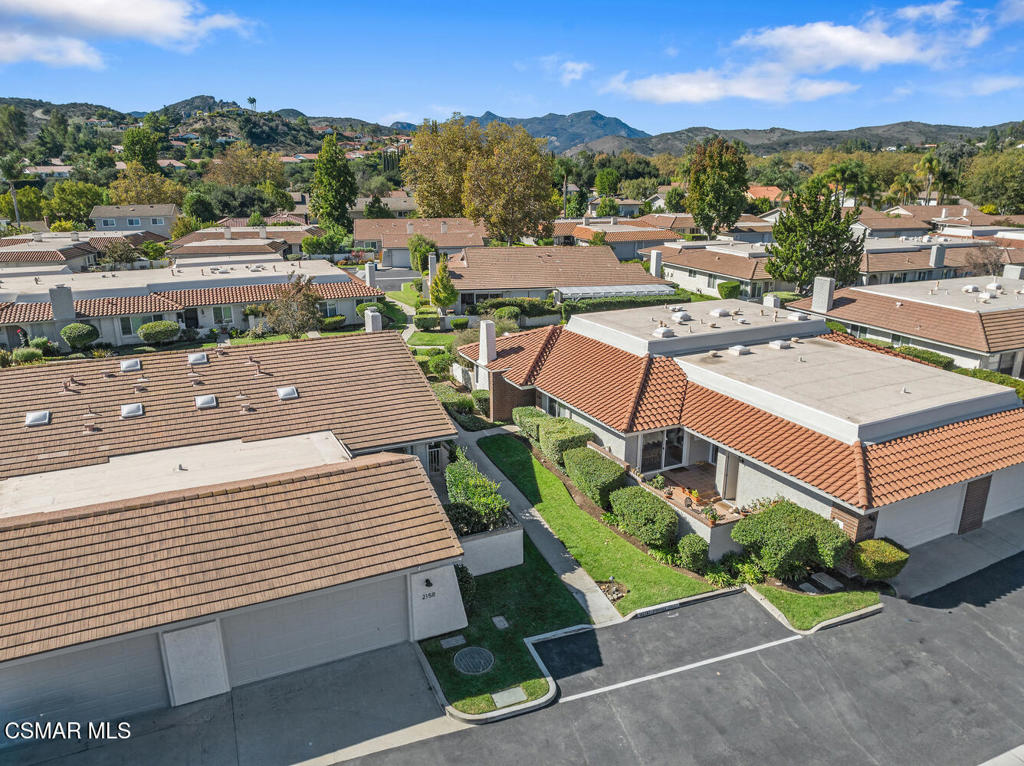 Westlake Village, California, 91361, United States, 3 Bedrooms Bedrooms, ,2 BathroomsBathrooms,Residential,For Sale,1989319