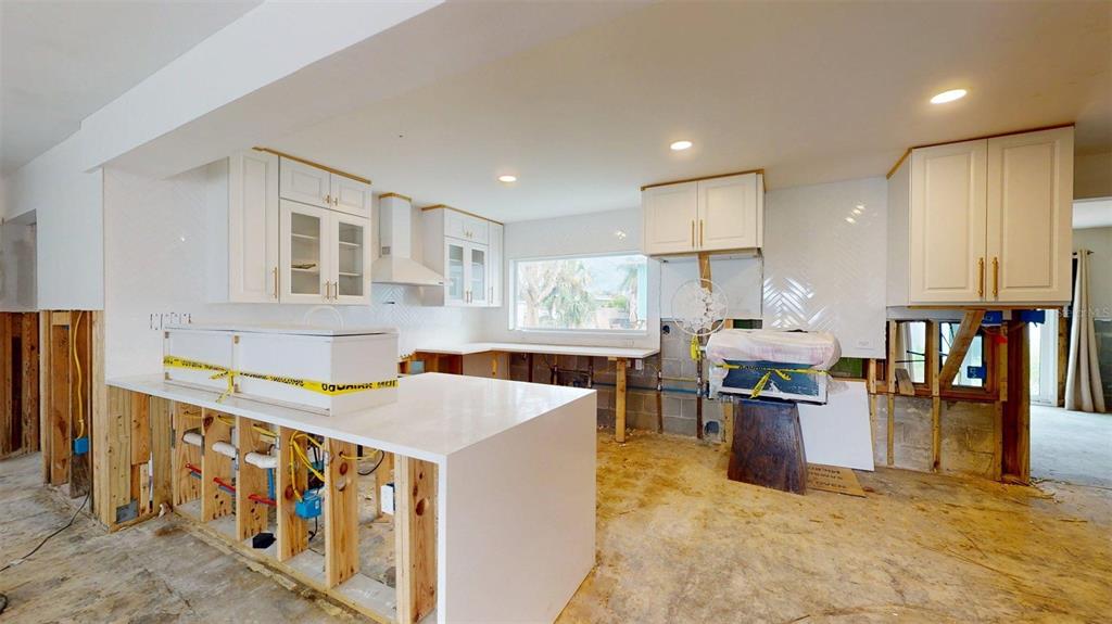 Redington Beach, Florida, 33708, United States, 3 Bedrooms Bedrooms, ,2 BathroomsBathrooms,Residential,For Sale,1895824