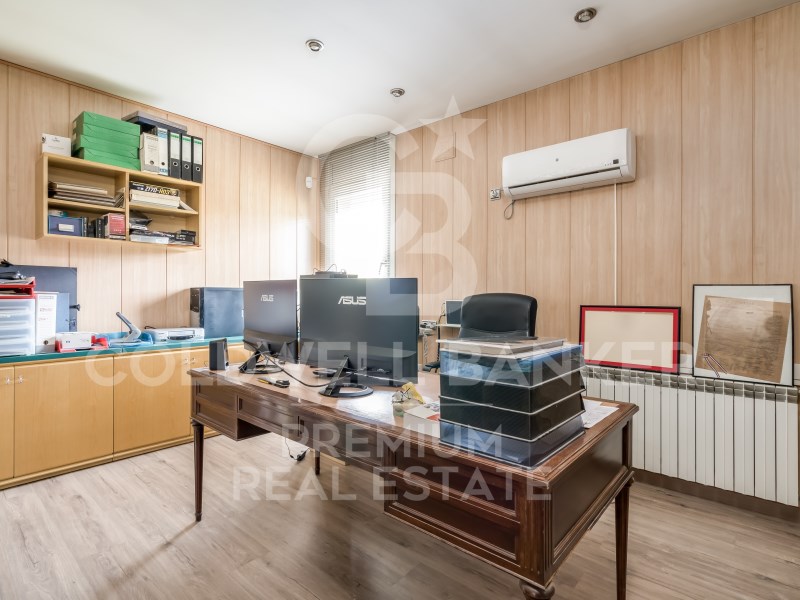 Sant Quirze del Vallès, Catalonia, ES, 7 Bedrooms Bedrooms, ,3 BathroomsBathrooms,Residential,For Sale,1483113
