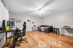 Hemet, California, 92544, United States, 3 Bedrooms Bedrooms, ,2 BathroomsBathrooms,Residential,For Sale,1898694