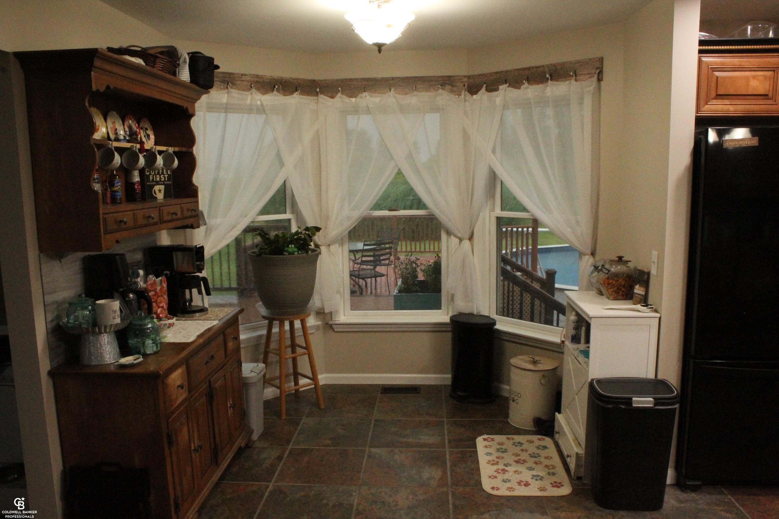 Brown City, Michigan, 48416, United States, 3 Bedrooms Bedrooms, ,3 BathroomsBathrooms,Residential,For Sale,1885878