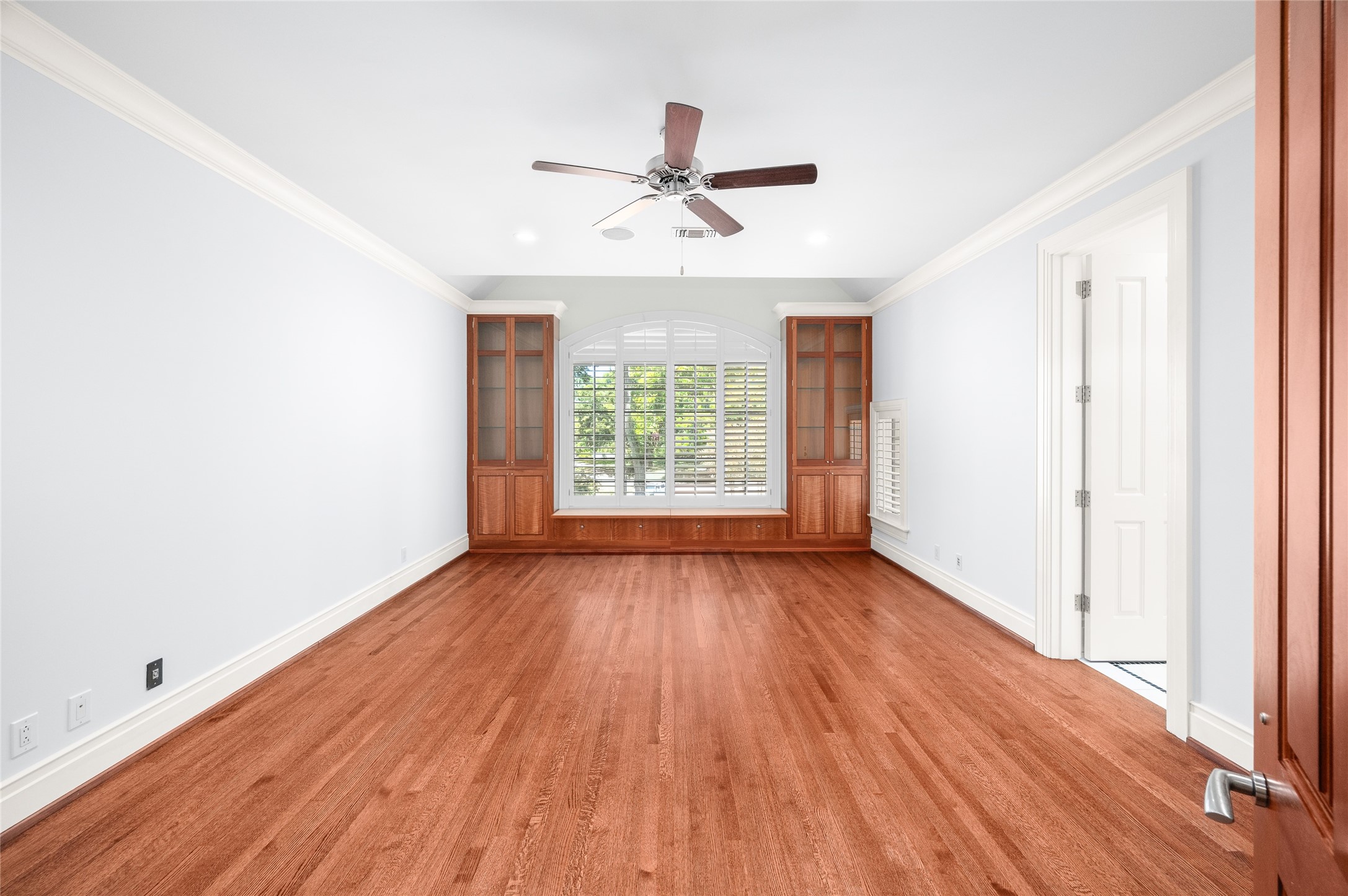  1802 Forest Gate Circle - 物件實景