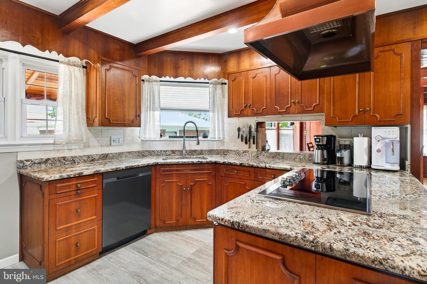 Boothwyn, Pennsylvania, 19061, United States, 4 Bedrooms Bedrooms, ,4 BathroomsBathrooms,Residential,For Sale,2048947