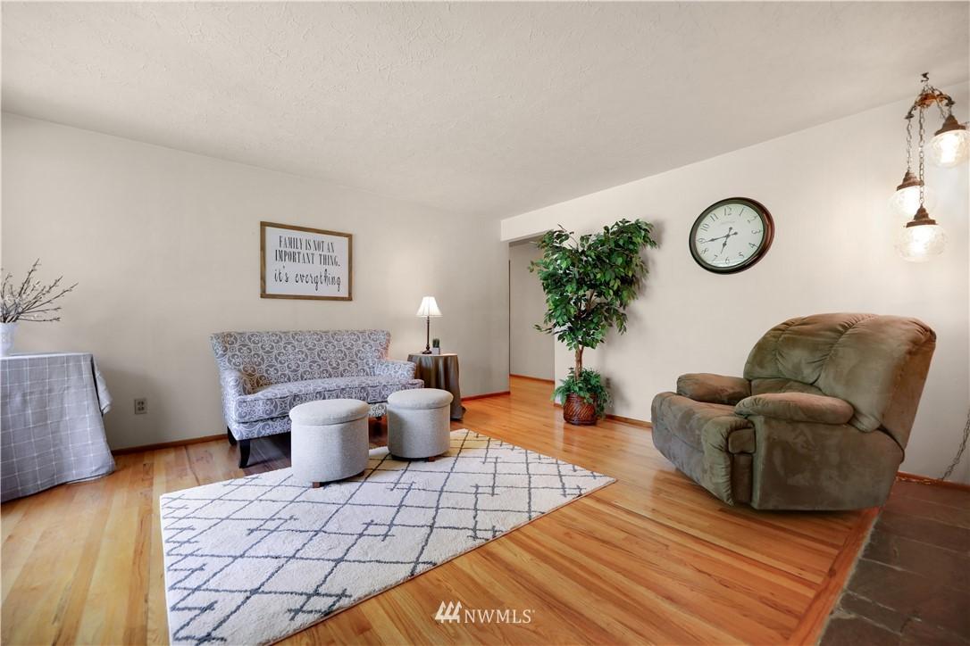 36226 28TH AVENUE S, FEDERAL WAY, Washington, 98003, United States, 5 Bedrooms Bedrooms, ,3 BathroomsBathrooms,Residential,For Sale,36226 28TH AVENUE S,1435047