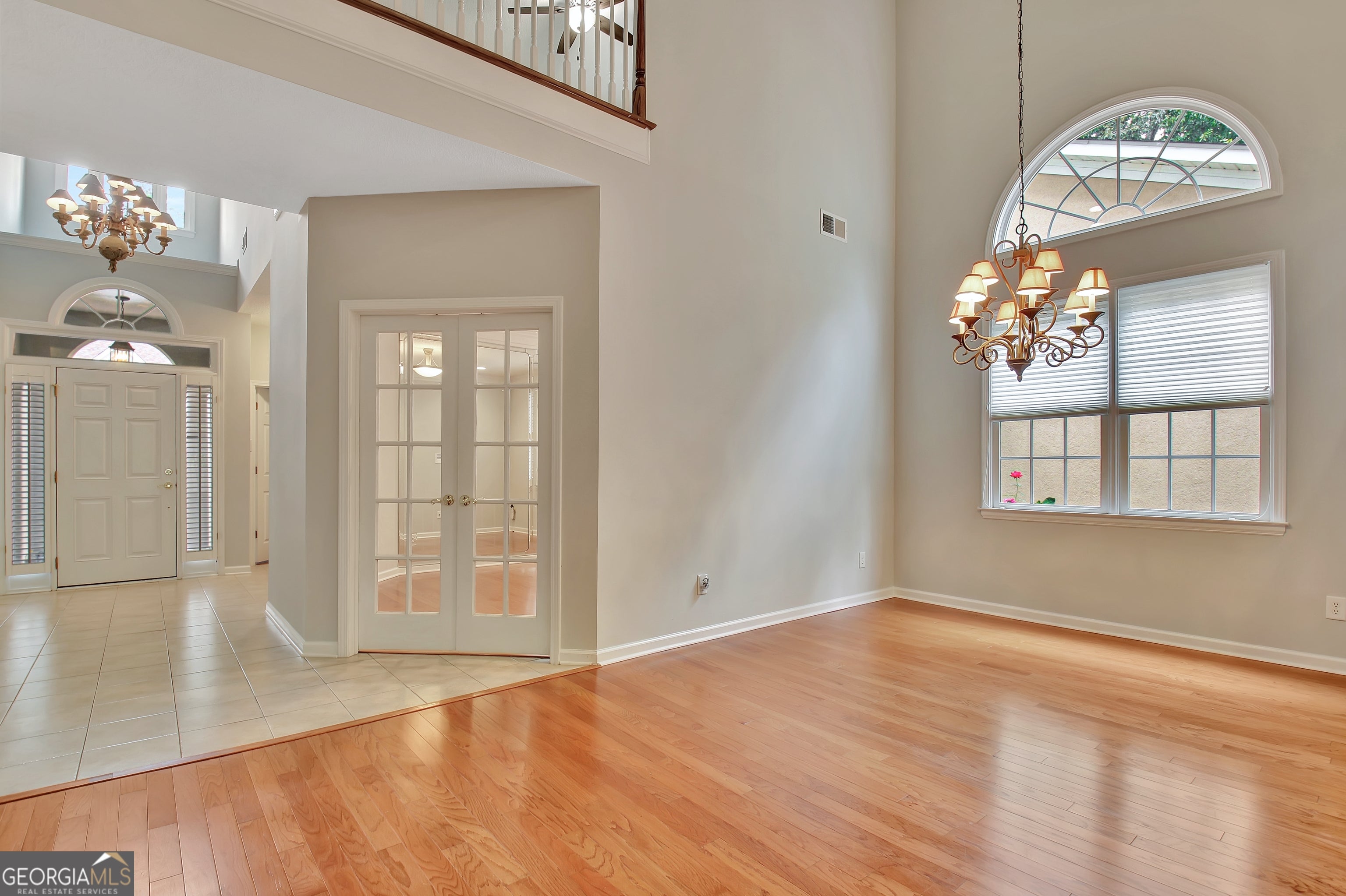 Peachtree City, Georgia, 30269, United States, 4 Bedrooms Bedrooms, ,3 BathroomsBathrooms,Residential,For Sale,2013039