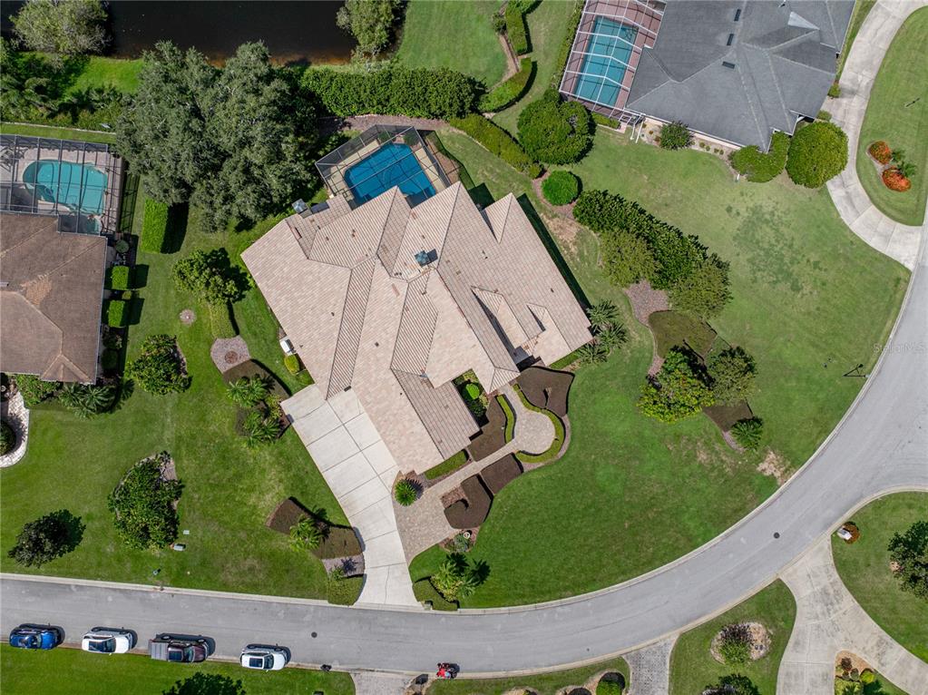 Winter Haven, Florida, 33884, United States, 4 Bedrooms Bedrooms, ,4 BathroomsBathrooms,Residential,For Sale,1934531