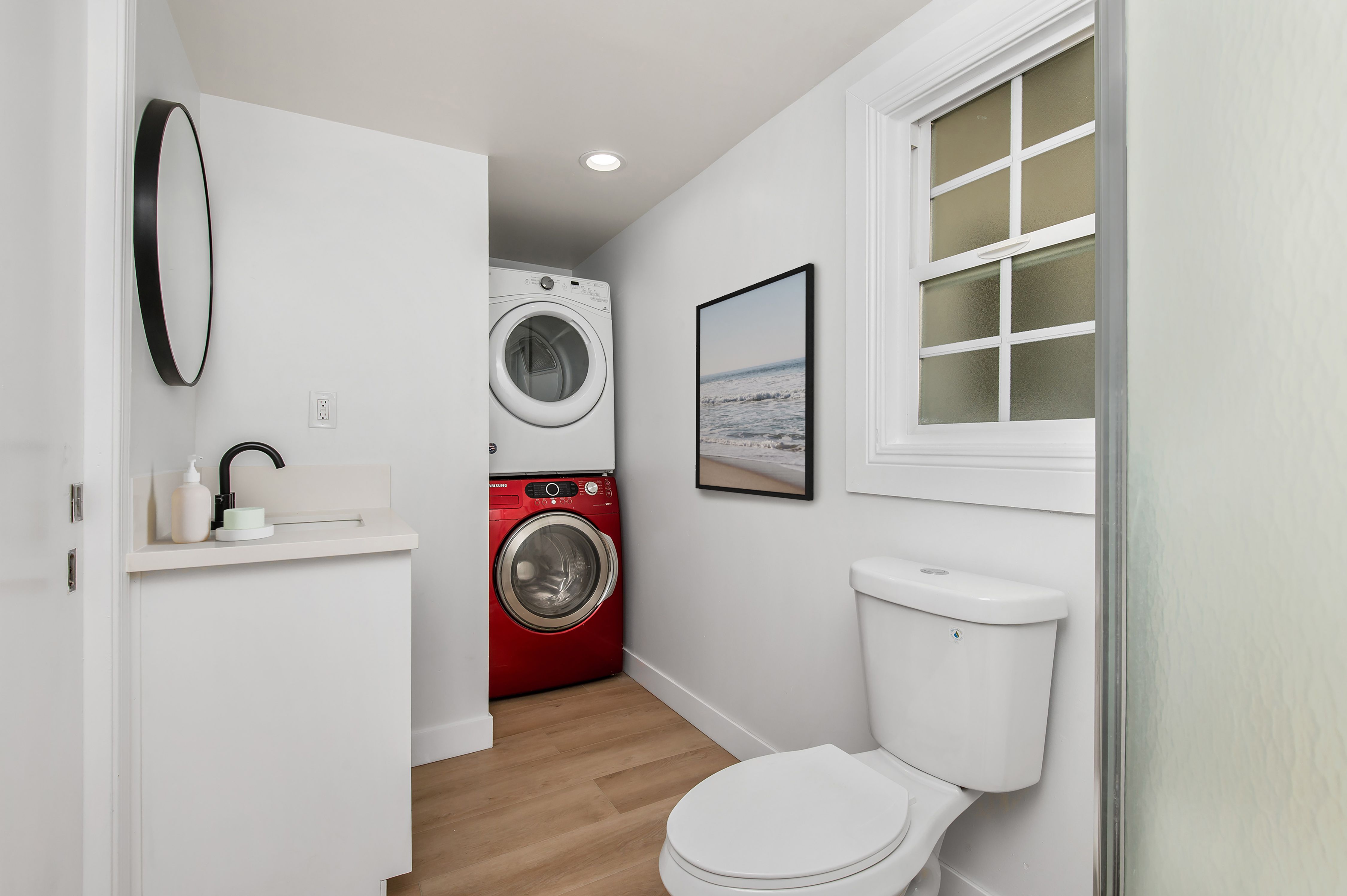  521 South Bentley Avenue, Los Angeles, CA 90049 - 物件實景