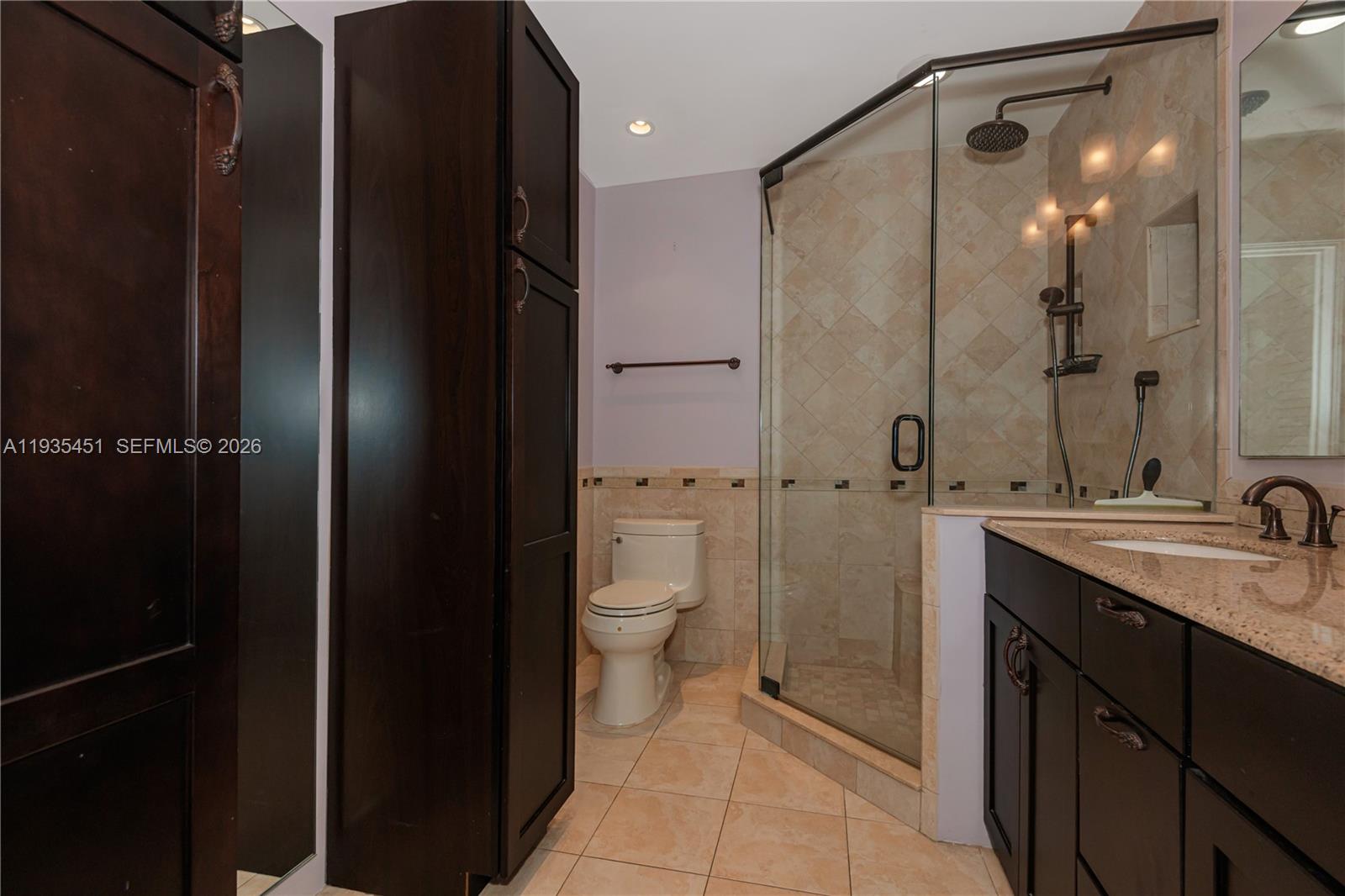 Pompano Beach, Florida, 33062, United States, 2 Bedrooms Bedrooms, ,2 BathroomsBathrooms,Residential,For Sale,2005393