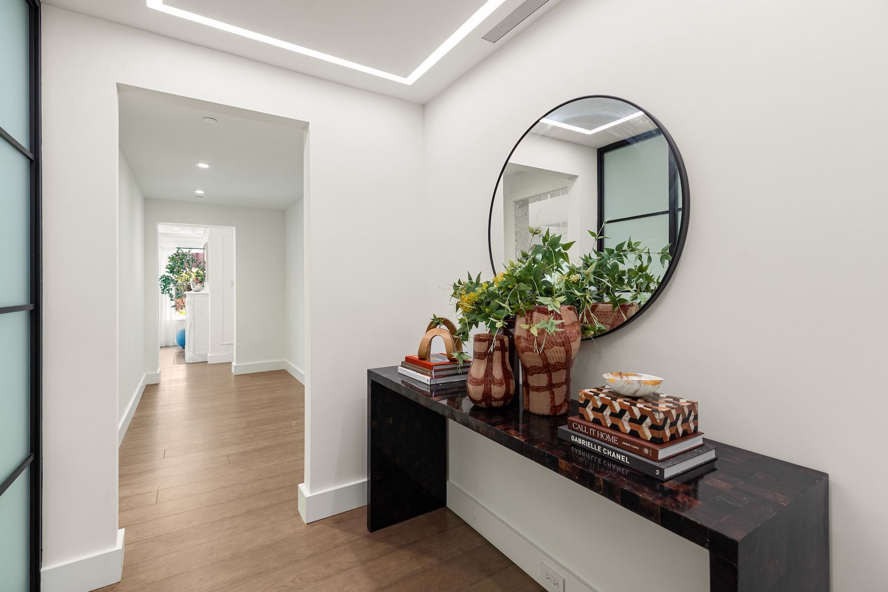  260-262 Commonwealth Avenue, Boston, MA, 02116 - 物件實景