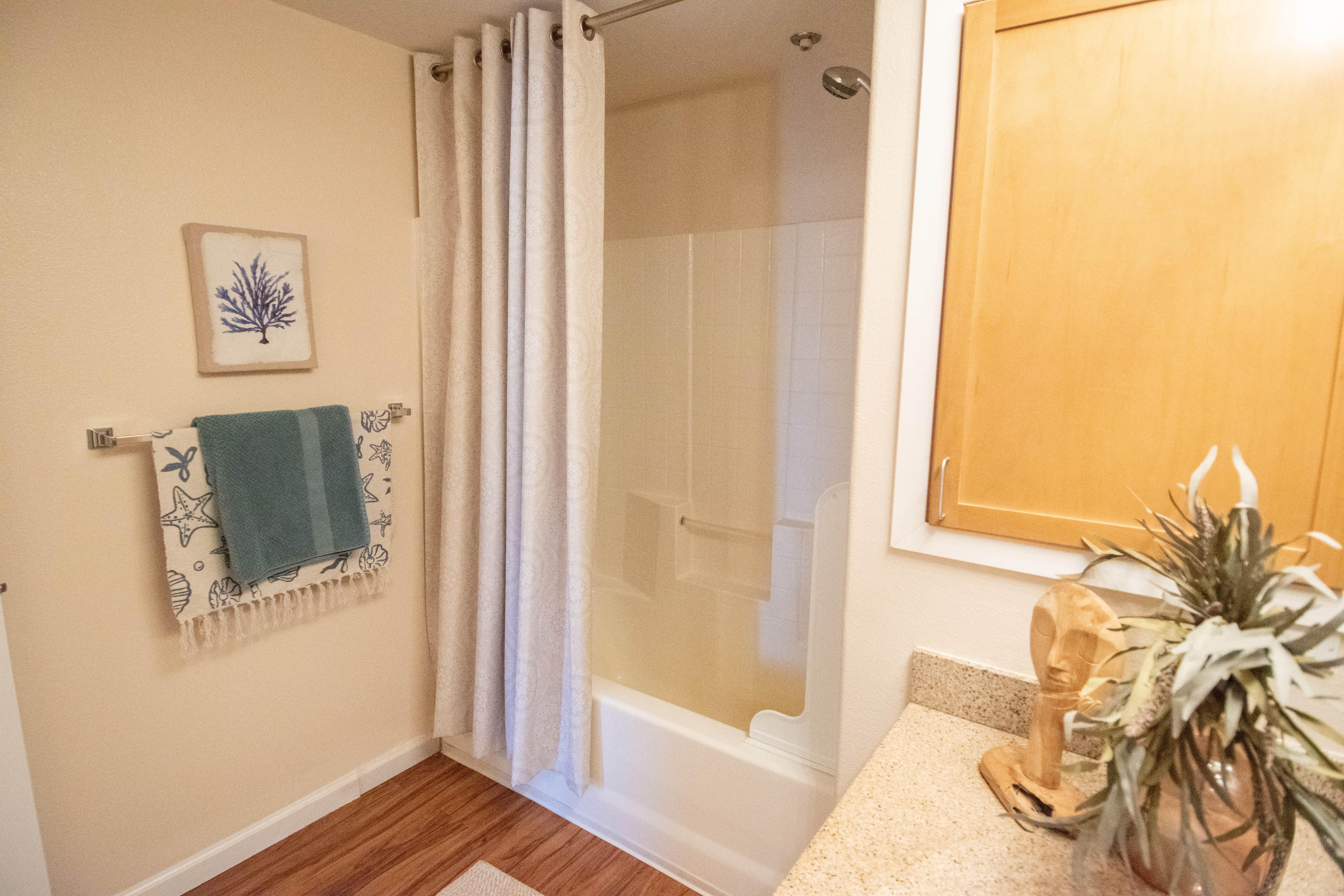  4200 East Commerce Way #2412, Sacramento, CA 95834 - 物件實景