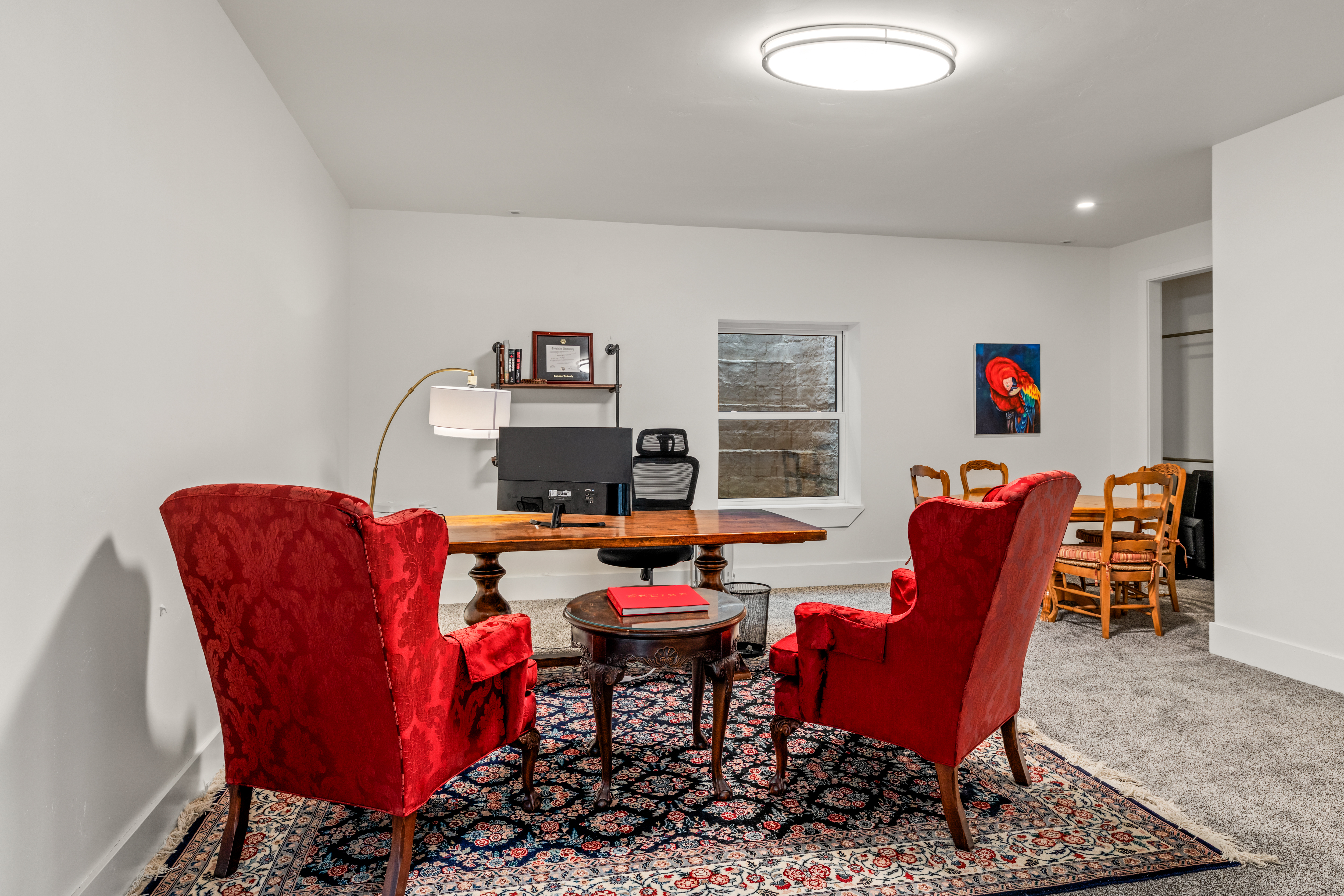  Giant Sky Ranch - 物件實景