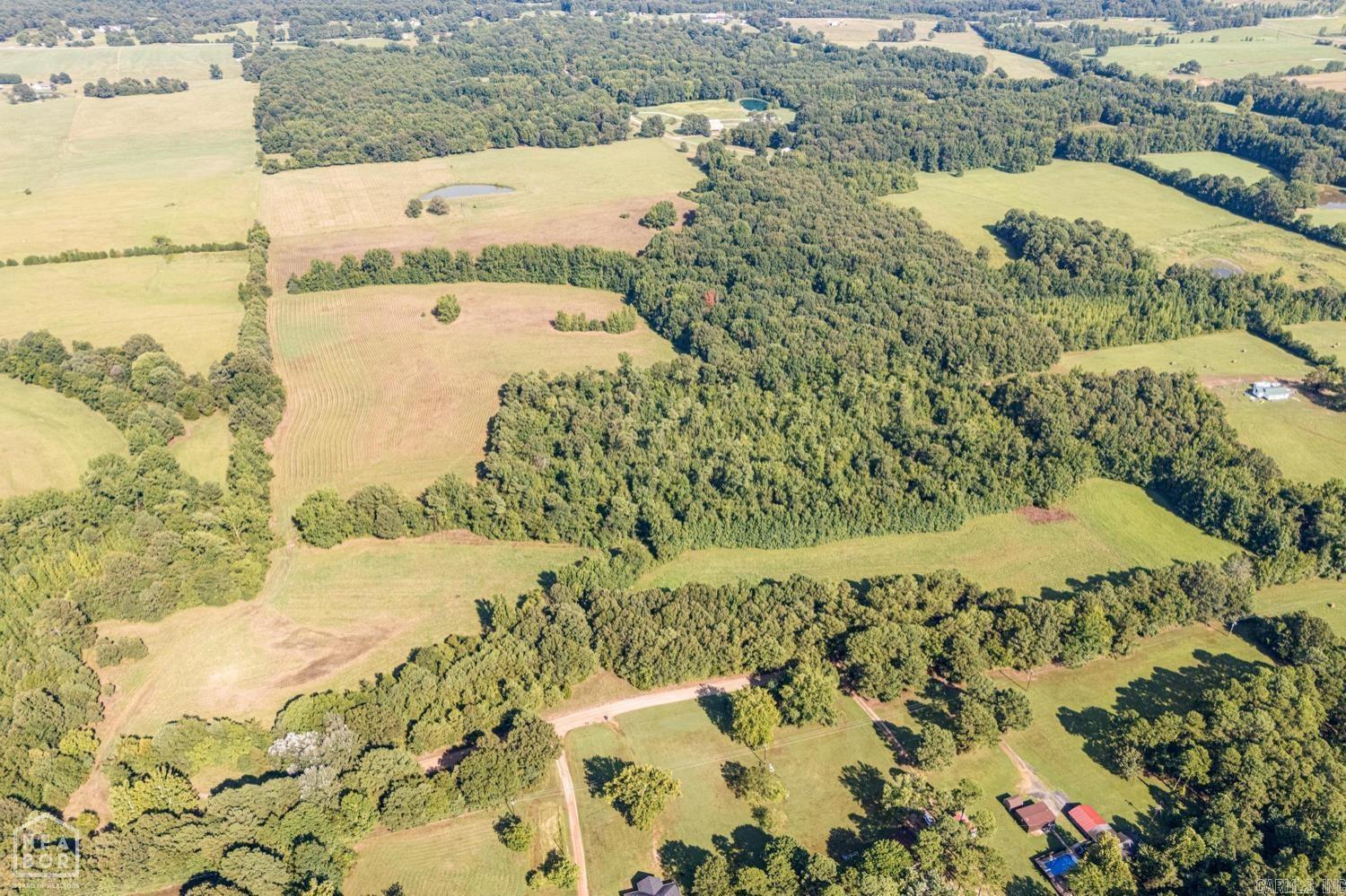 Paragould, Arkansas, 72450, United States, ,Residential,For Sale,1942697