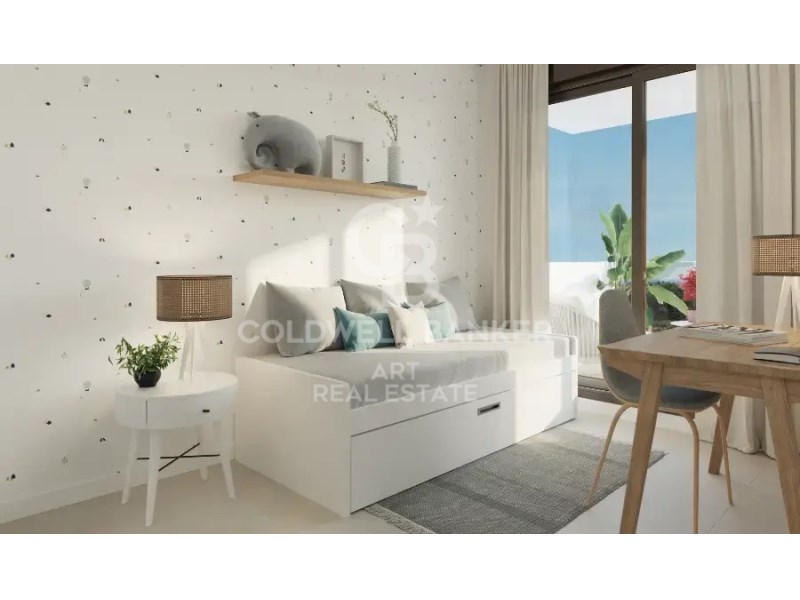 Rincón de la Victoria, Andalusia, ES, 3 Bedrooms Bedrooms, ,2 BathroomsBathrooms,Residential,For Sale,1778147