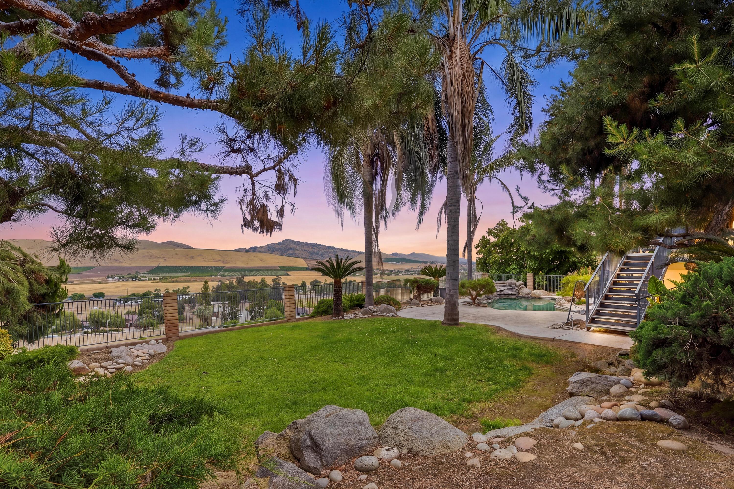 Porterville, California, 93257, United States, 4 Bedrooms Bedrooms, ,2 BathroomsBathrooms,Residential,For Sale,2020854
