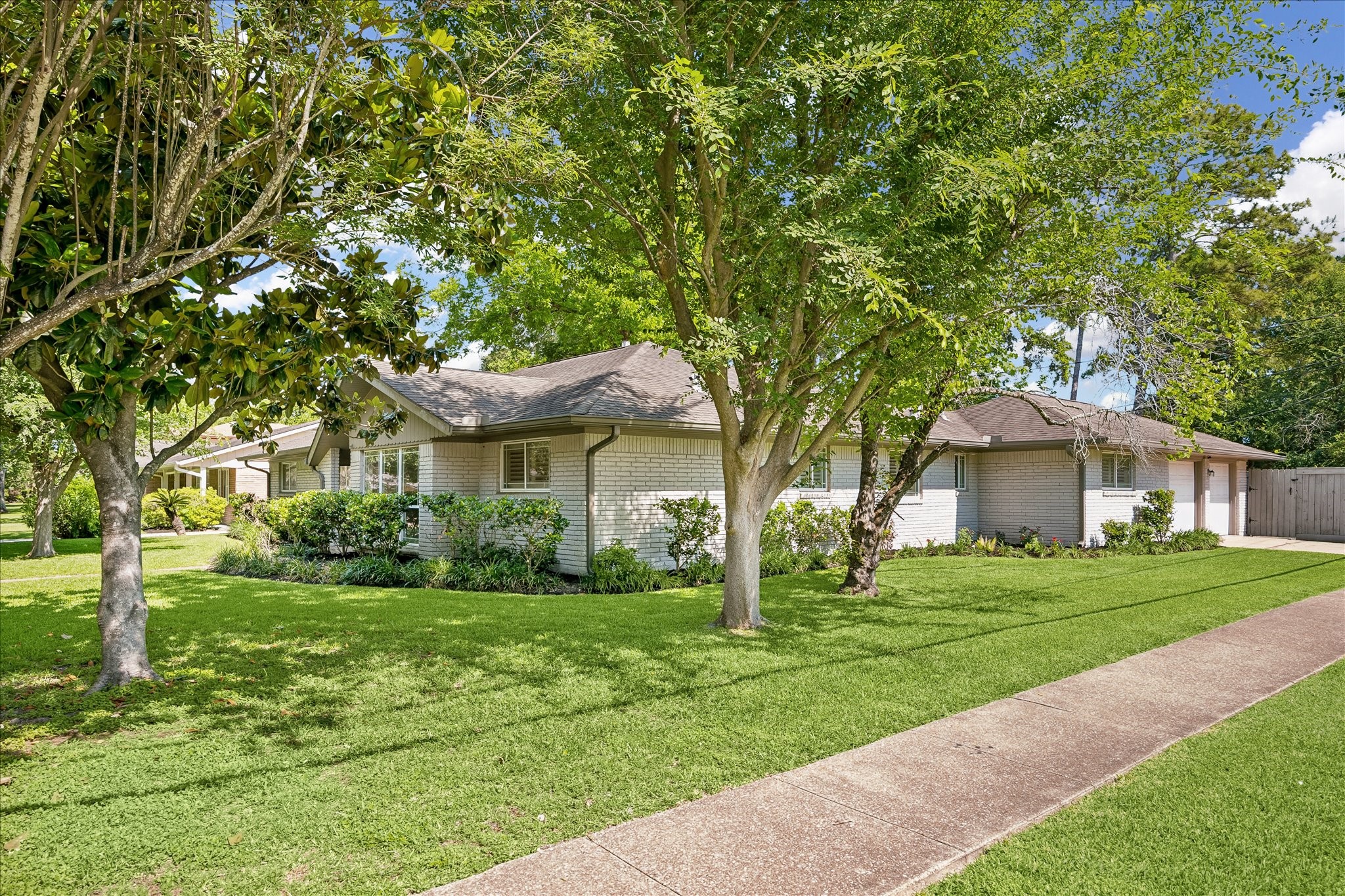  5475 Imogene Street - 物件實景