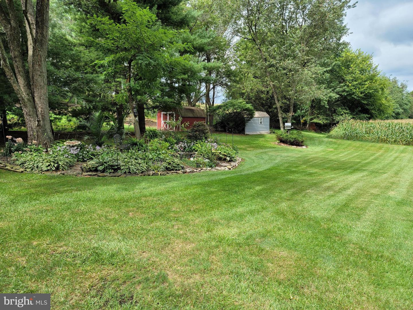 Ijamsville, Maryland, 21754, United States, 3 Bedrooms Bedrooms, ,3 BathroomsBathrooms,Residential,For Sale,1995744