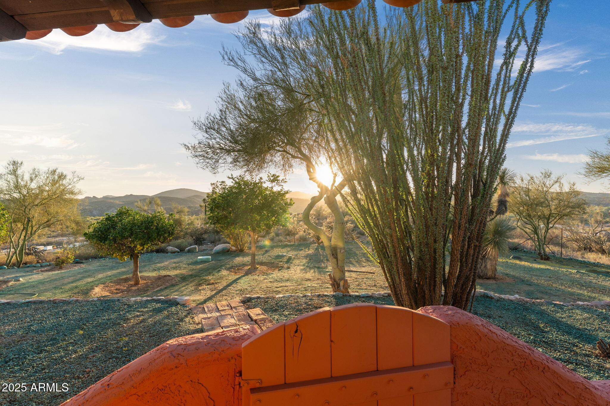 Wickenburg, Arizona, 85390, United States, 2 Bedrooms Bedrooms, ,2 BathroomsBathrooms,Residential,For Sale,1992759