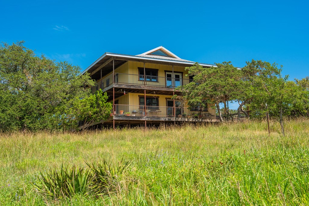 Mountain Home, Texas, 78058, United States, 9 Bedrooms Bedrooms, ,9 BathroomsBathrooms,Residential,For Sale,1938044
