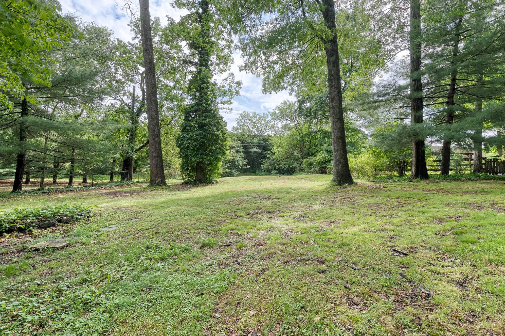  127 Dublin Drive, Lutherville Timonium, MD, 21093 - 物件實景