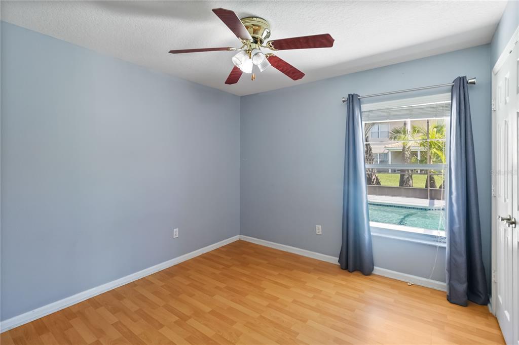 Orlando, Florida, 32819, United States, 4 Bedrooms Bedrooms, ,2 BathroomsBathrooms,Residential,For Sale,1911338