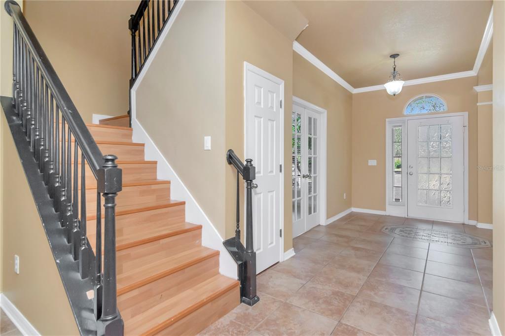 Tampa, Florida, 33647, United States, 4 Bedrooms Bedrooms, ,4 BathroomsBathrooms,Residential,For Sale,1989422