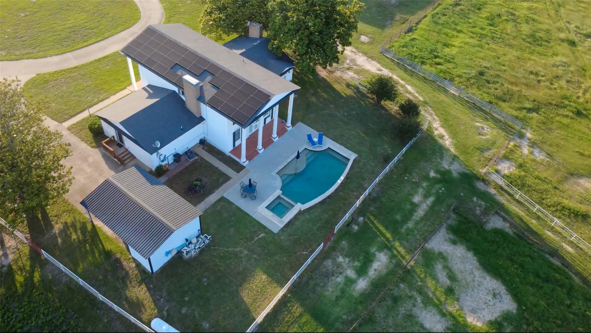 Sulphur Springs, Texas, 75482, United States, 4 Bedrooms Bedrooms, ,3 BathroomsBathrooms,Residential,For Sale,2032755