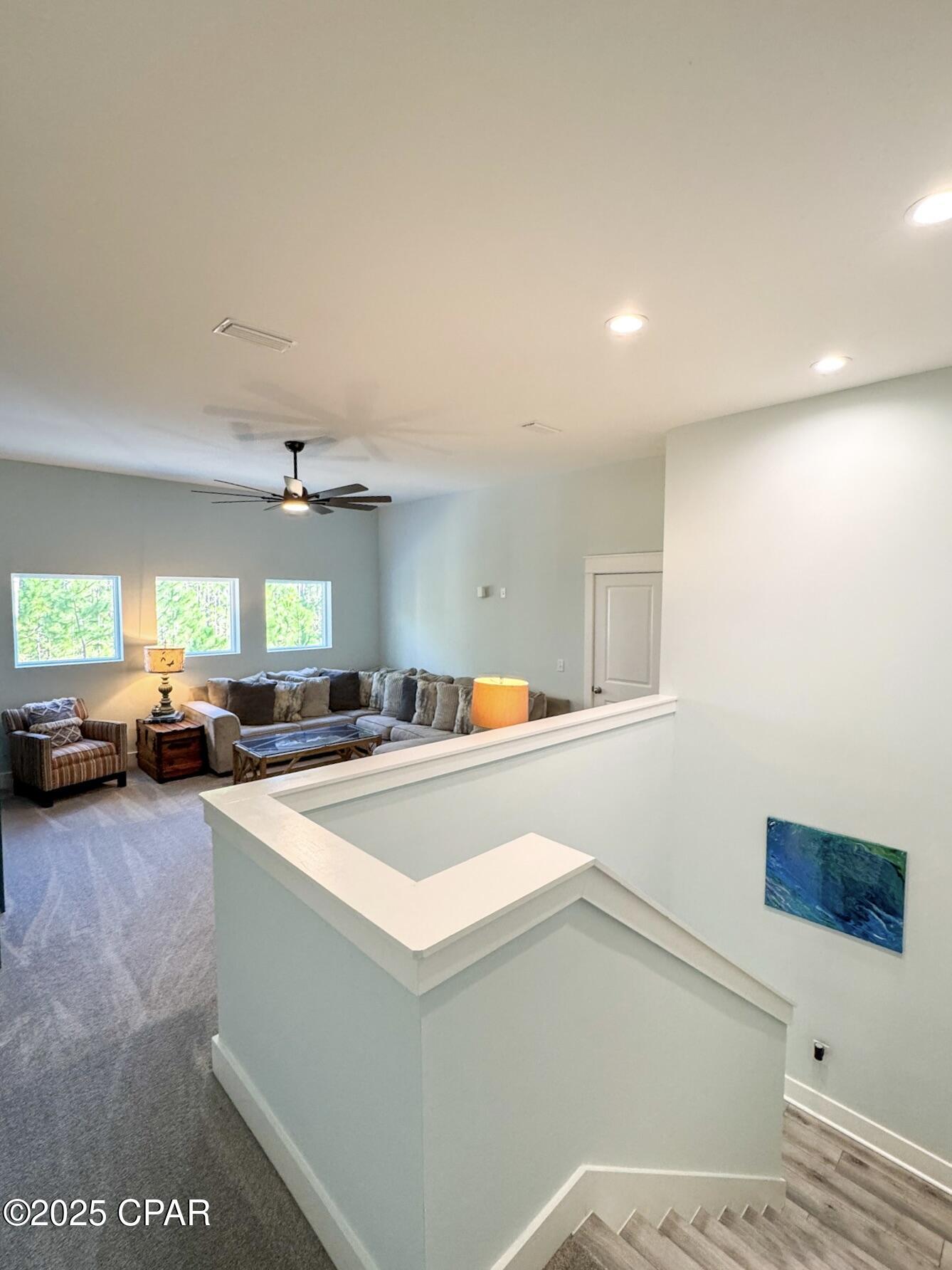 Panama City Beach, Florida, 32413, United States, 4 Bedrooms Bedrooms, ,4 BathroomsBathrooms,Residential,For Sale,1994788