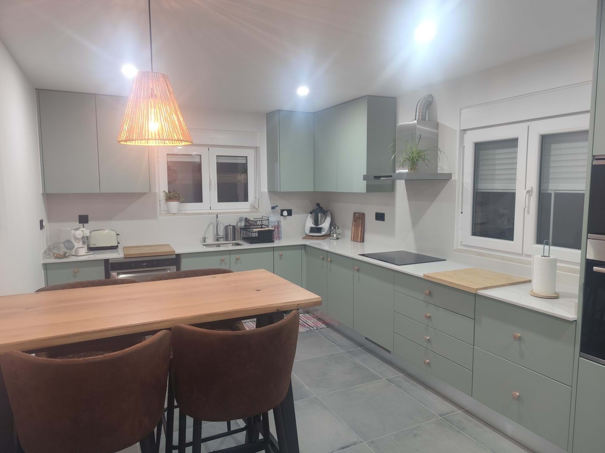 Montijo, Setúbal, 2870-680, PT, 11 Bedrooms Bedrooms, ,3 BathroomsBathrooms,Residential,For Sale,1699179